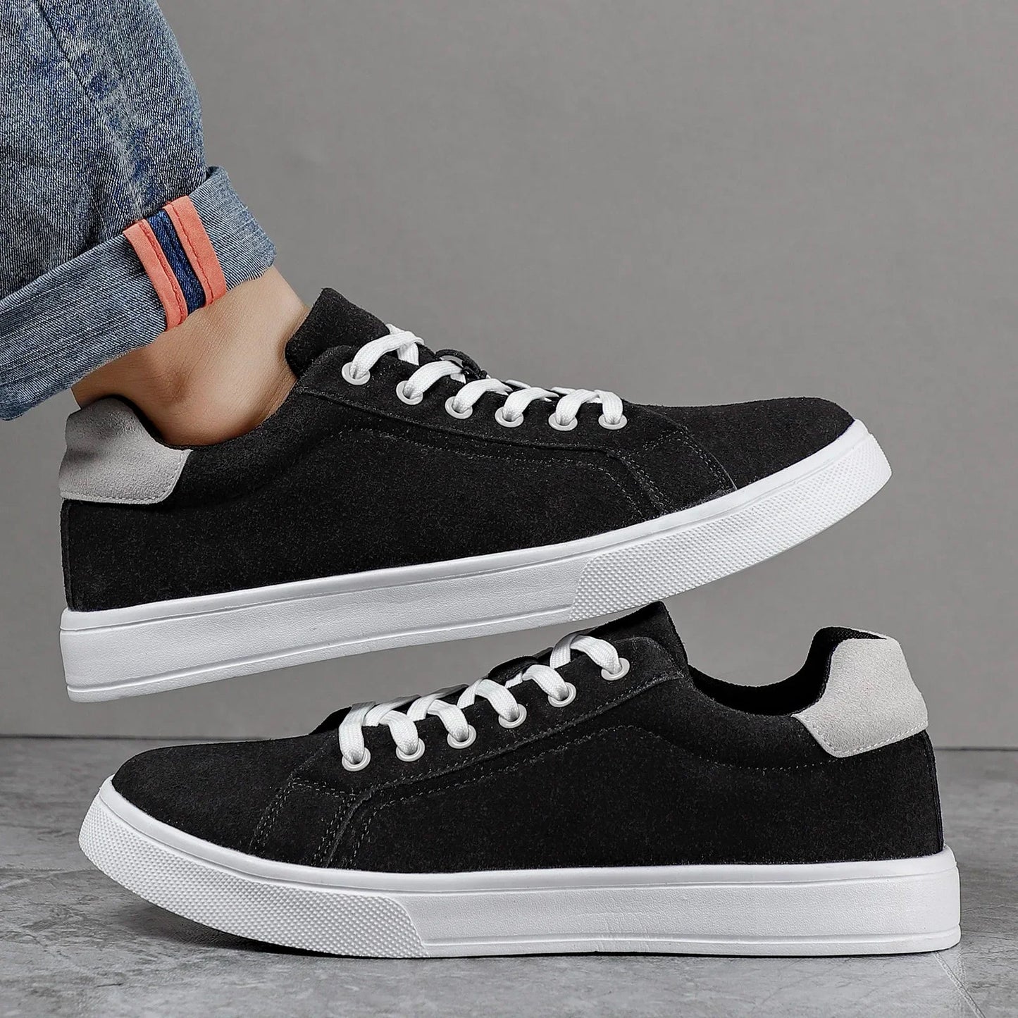 Vankar Sneakers