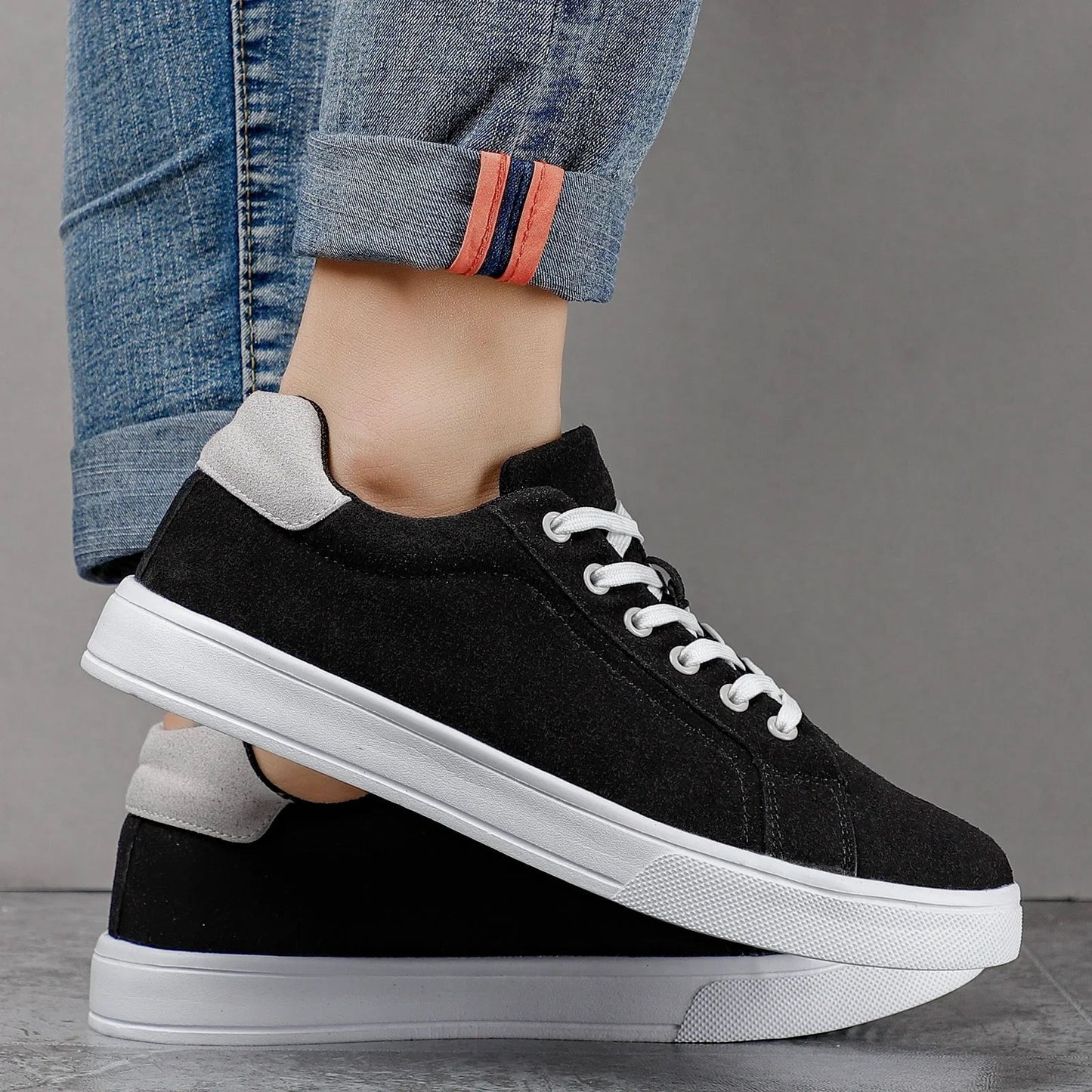 Vankar Sneakers