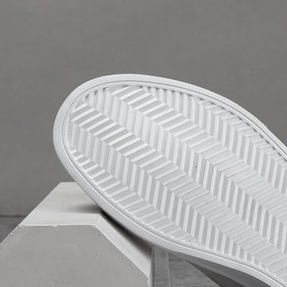 Vankar Sneakers